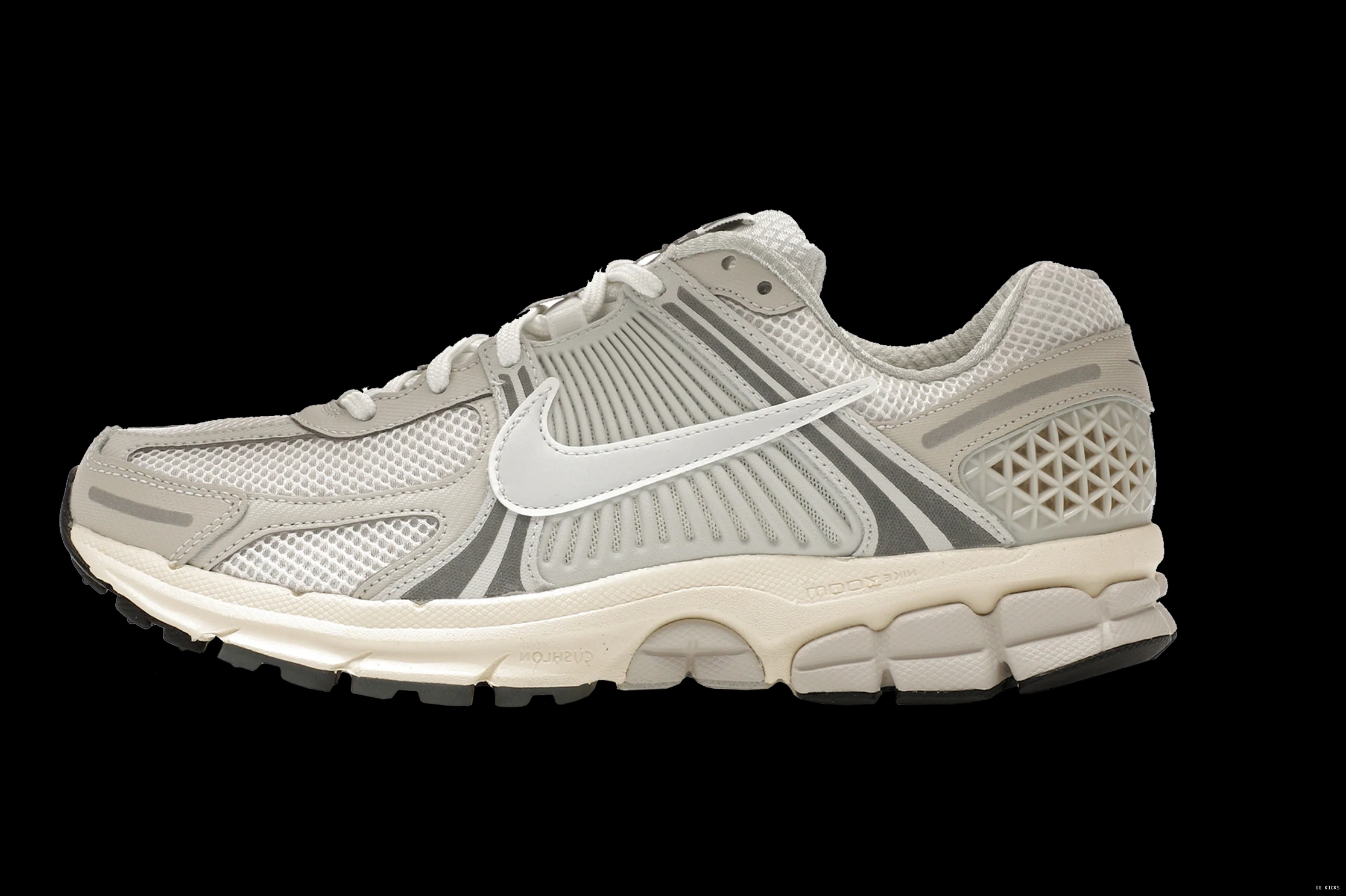 5 Platinum Vomero Tint Zoom Nike 0825